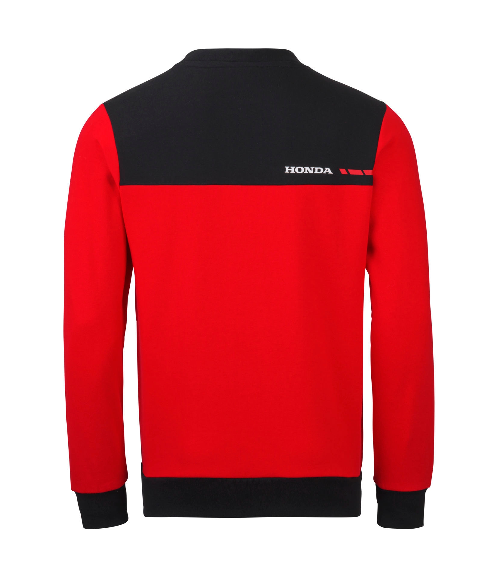 SWEAT CREAW TEAMS HONDA