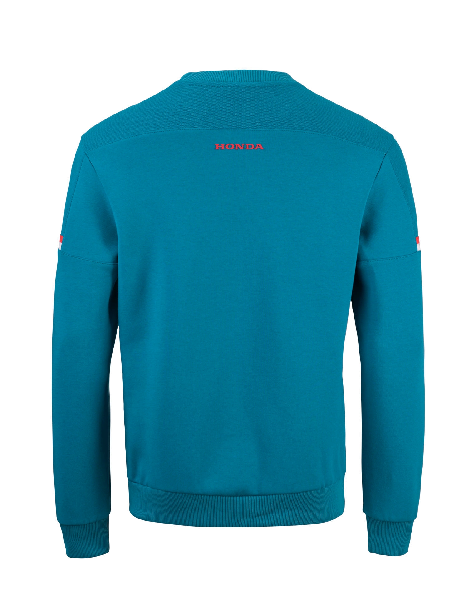 SWEAT HONDA DREAM OCEAN
