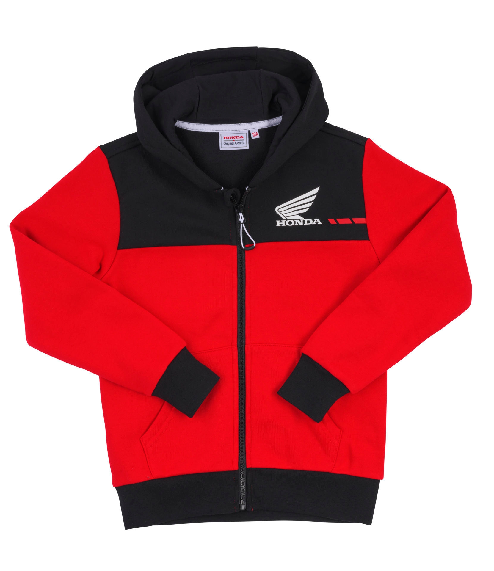 SWEAT TEAMS ENFANT HONDA