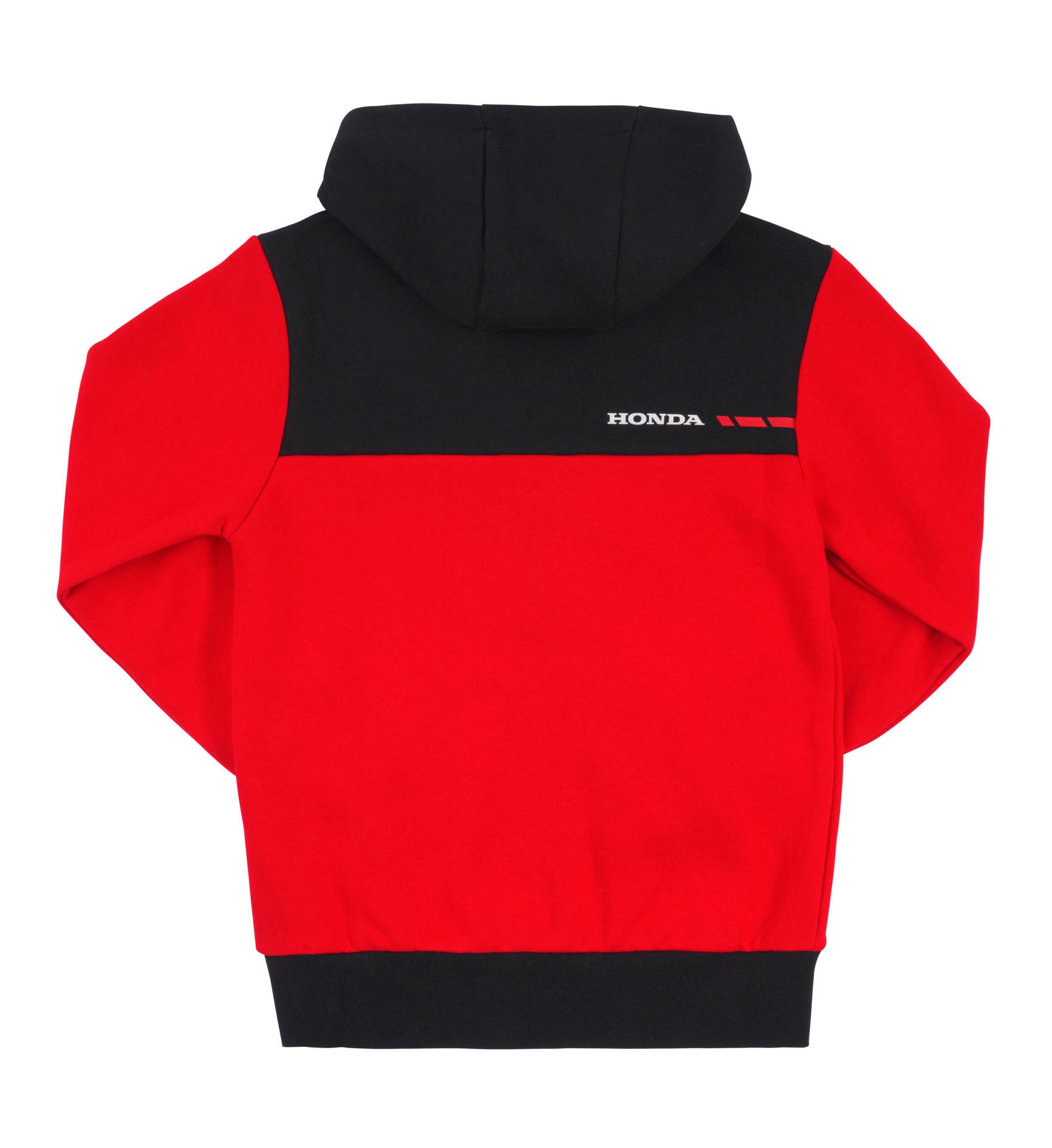 SWEAT TEAMS ENFANT HONDA