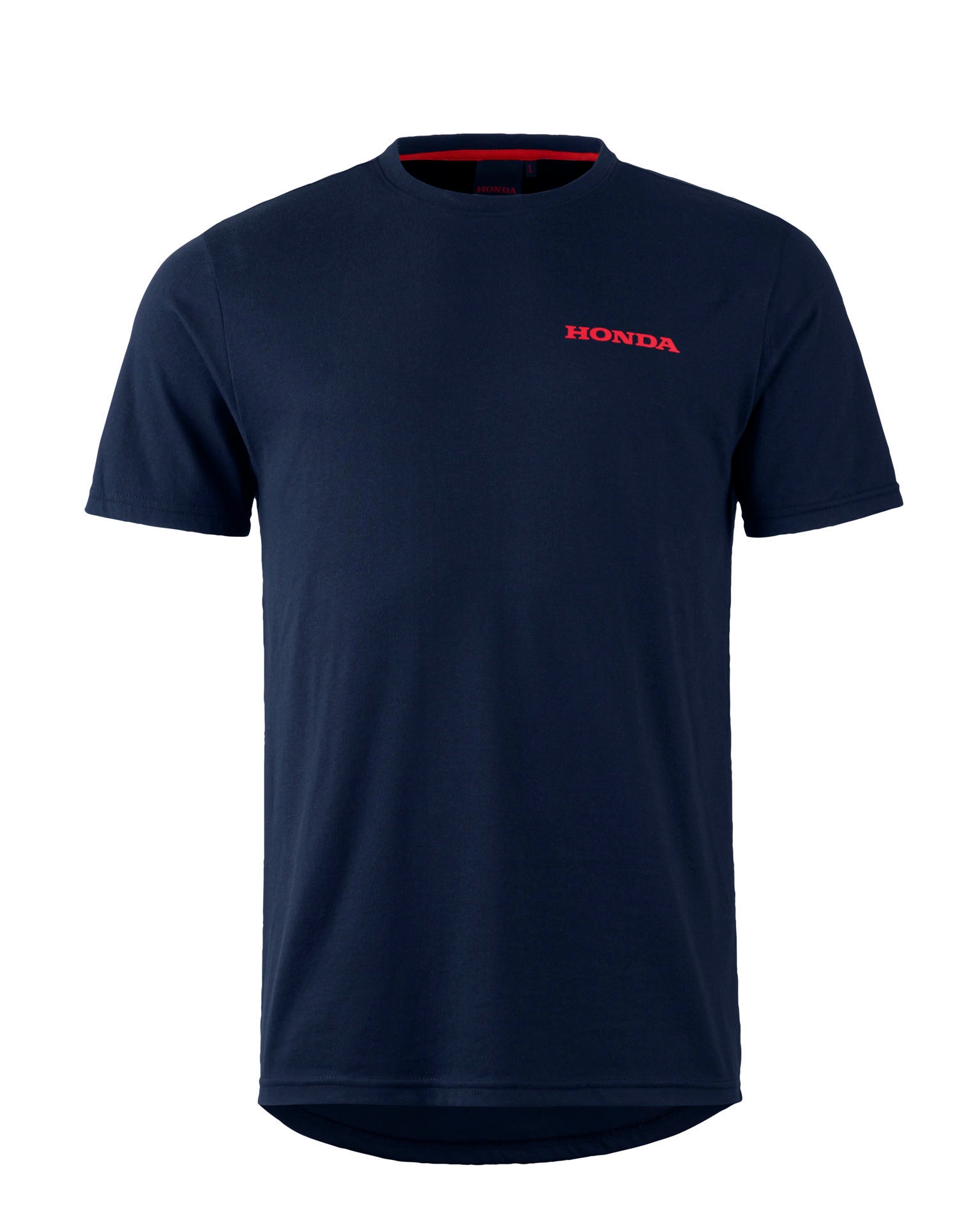 T-SHIRT MECANIC HONDA