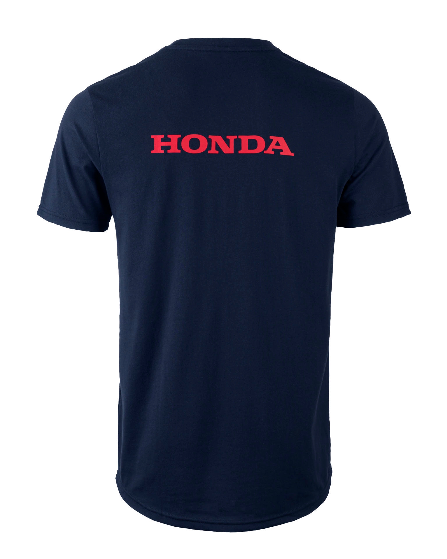 T-SHIRT MECANIC HONDA