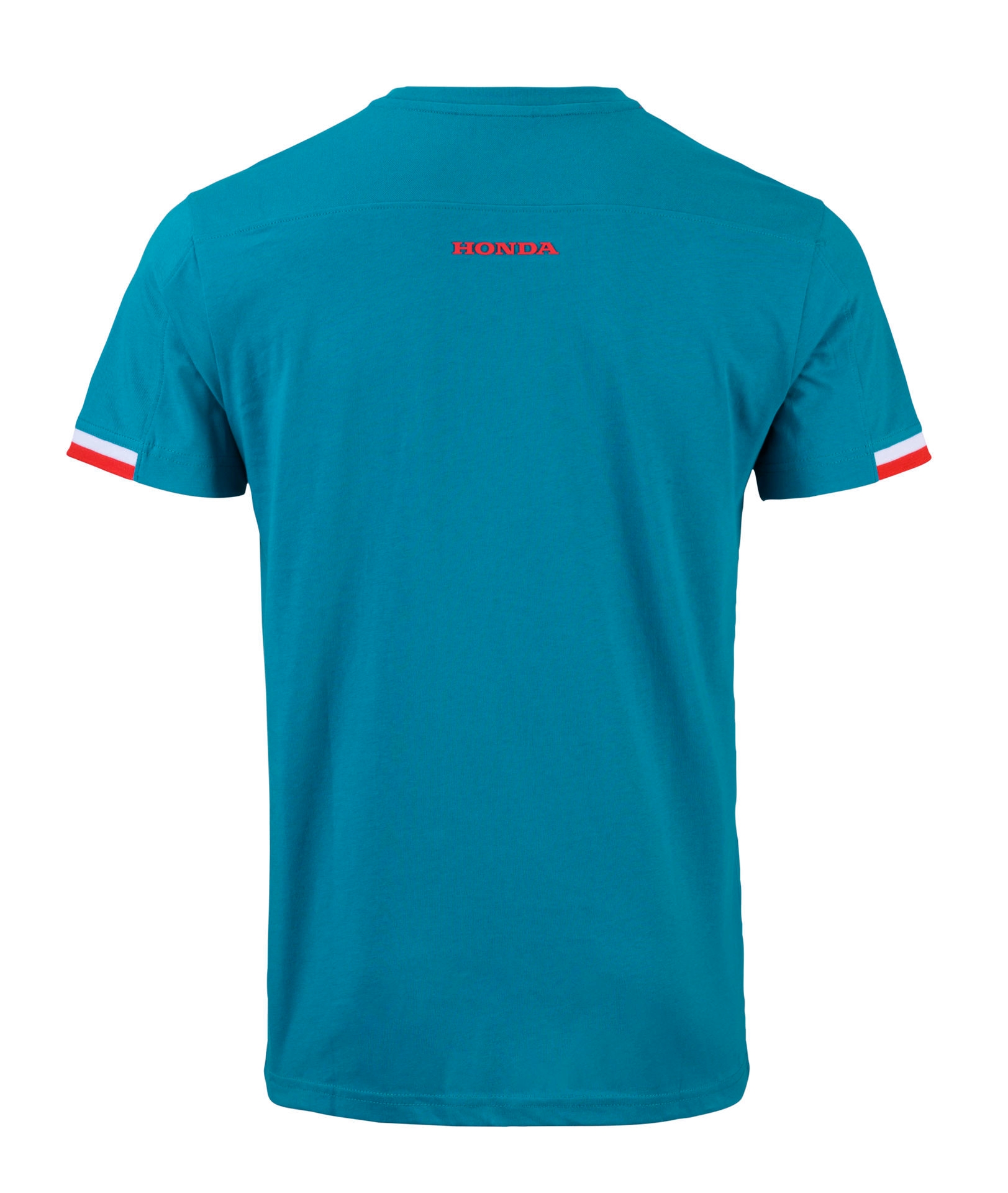 TEE-SHIRT DREAM HONDA OCEAN