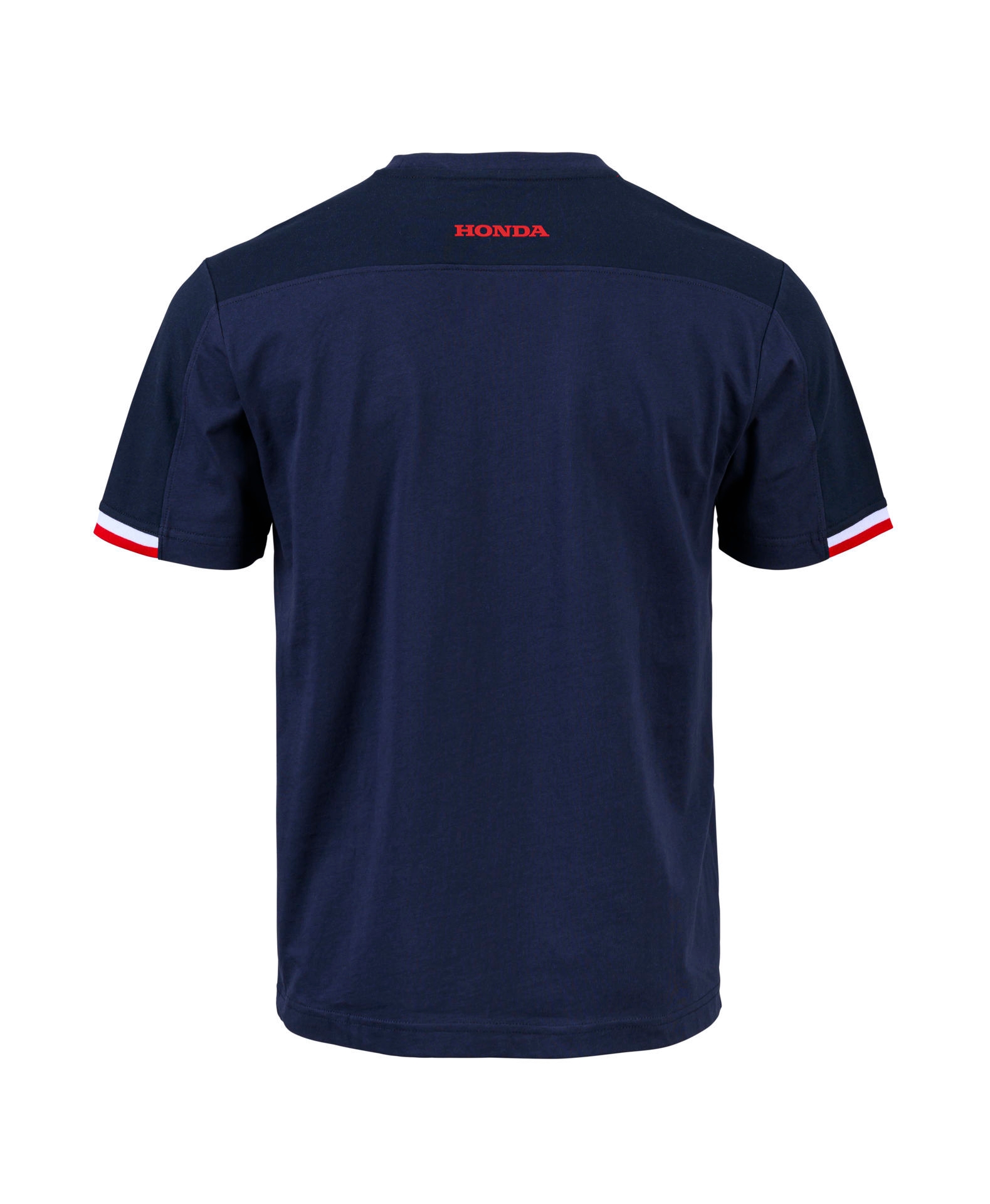 TEE-SHIRT DREAM HONDA NAVY TEE-SHIRT DREAM HONDA NAVY