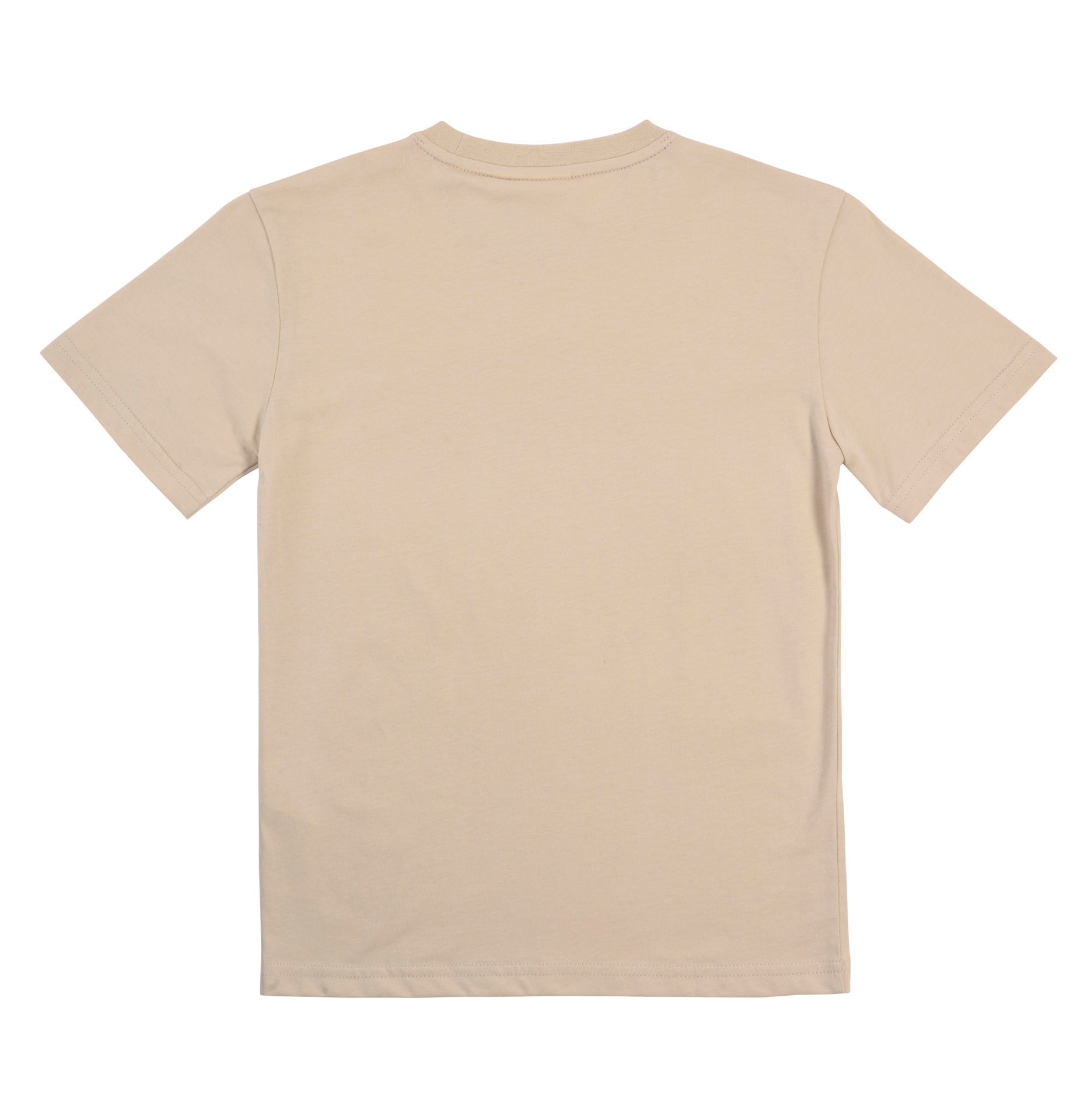 TEE-SHIRT ENFANT HONDA CLUB