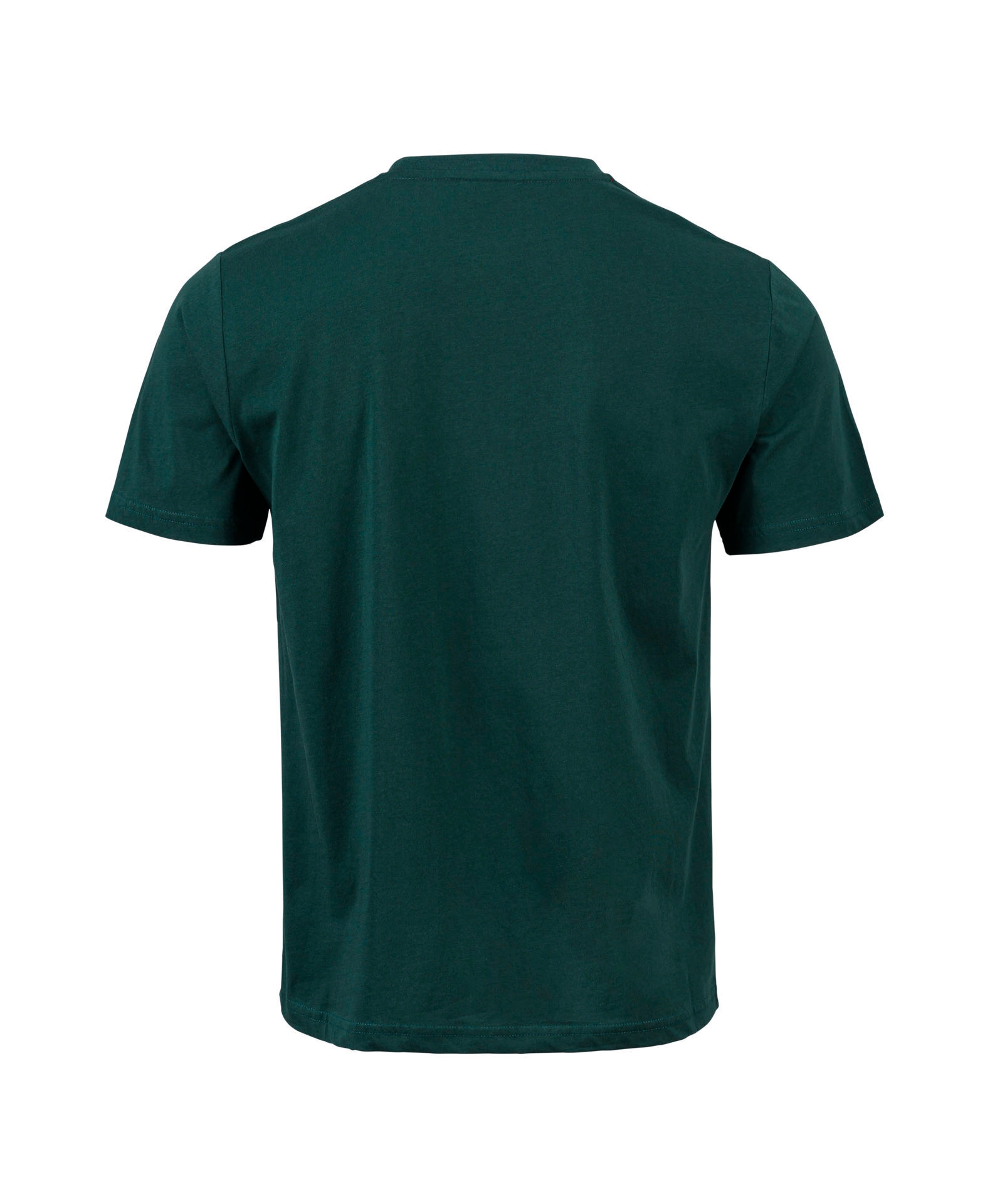 TEE-SHIRT HONDA TOKYO GREEN TEE-SHIRT HONDA TOKYO GREEN