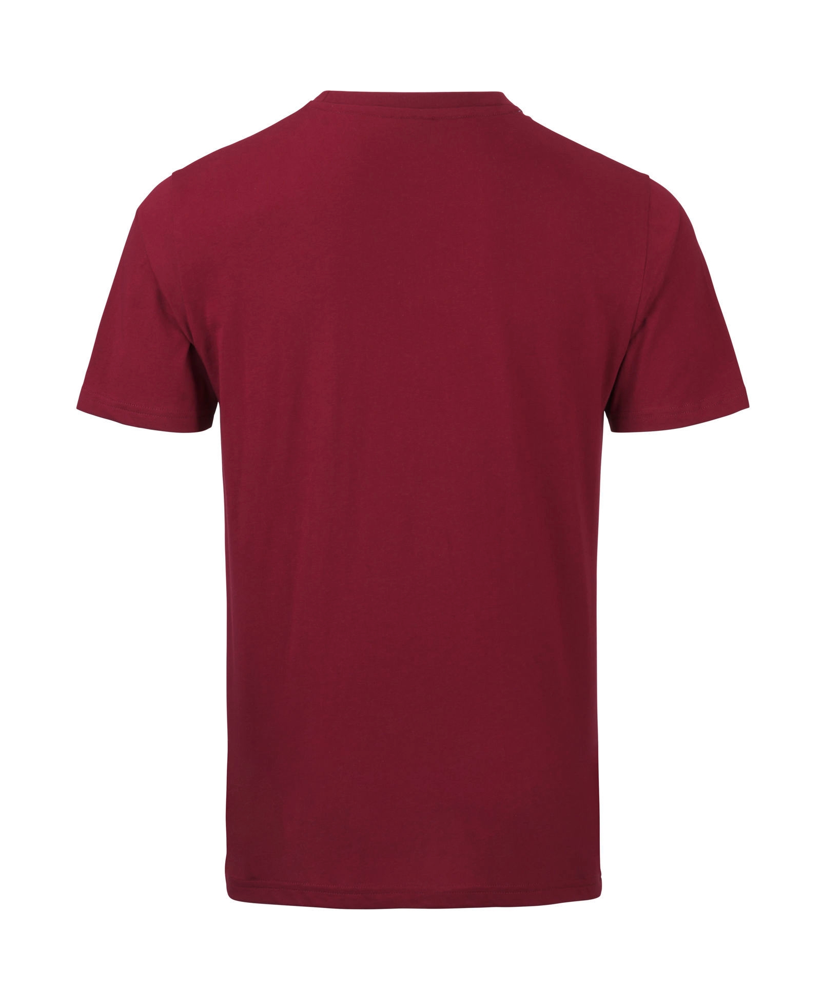 TEE-SHIRT HONDA VINTAGE BURGUNDY TEE-SHIRT HONDA VINTAGE BURGUNDY