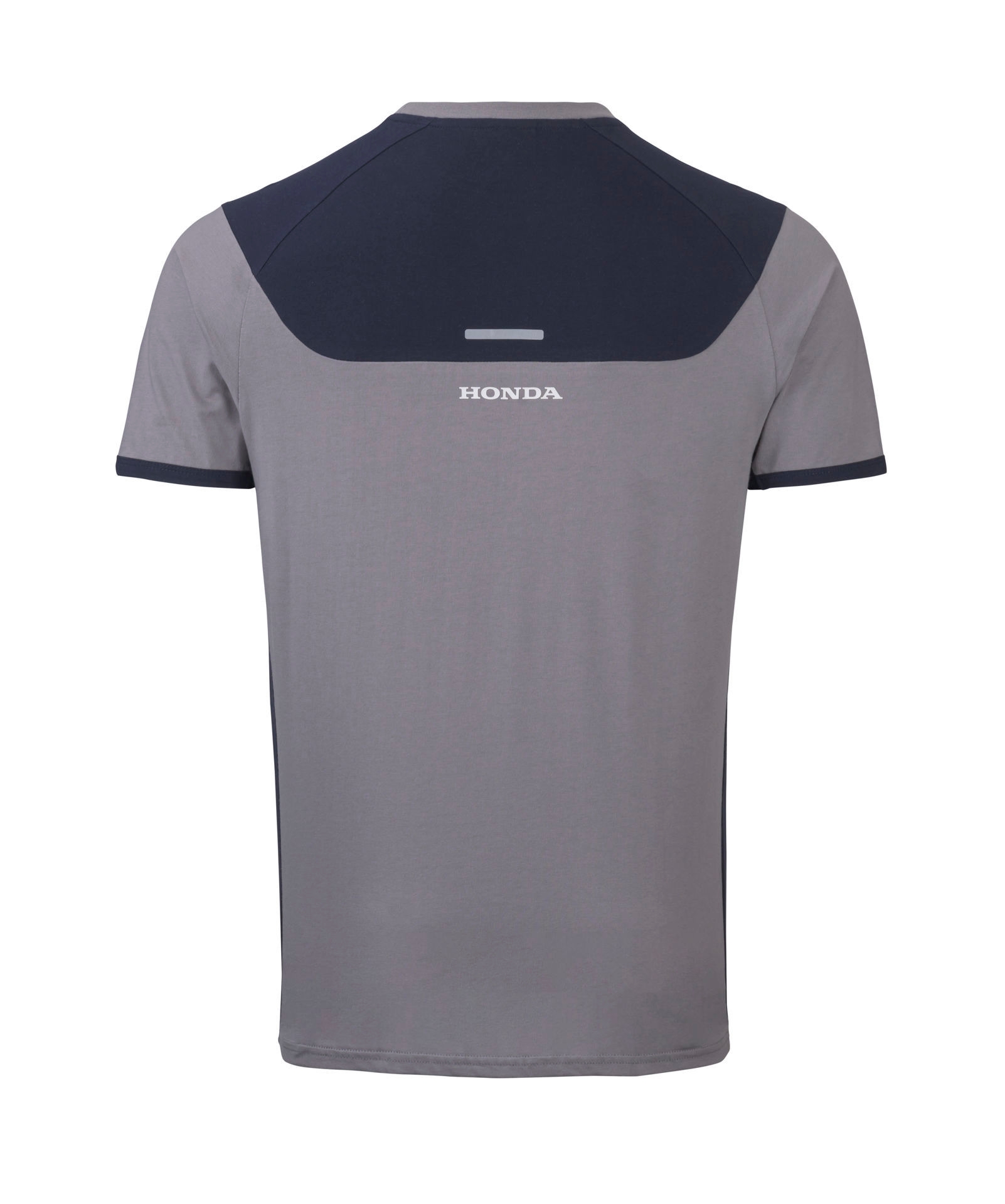 TEE-SHIRT PADDOCK HONDA TEE-SHIRT PADDOCK HONDA