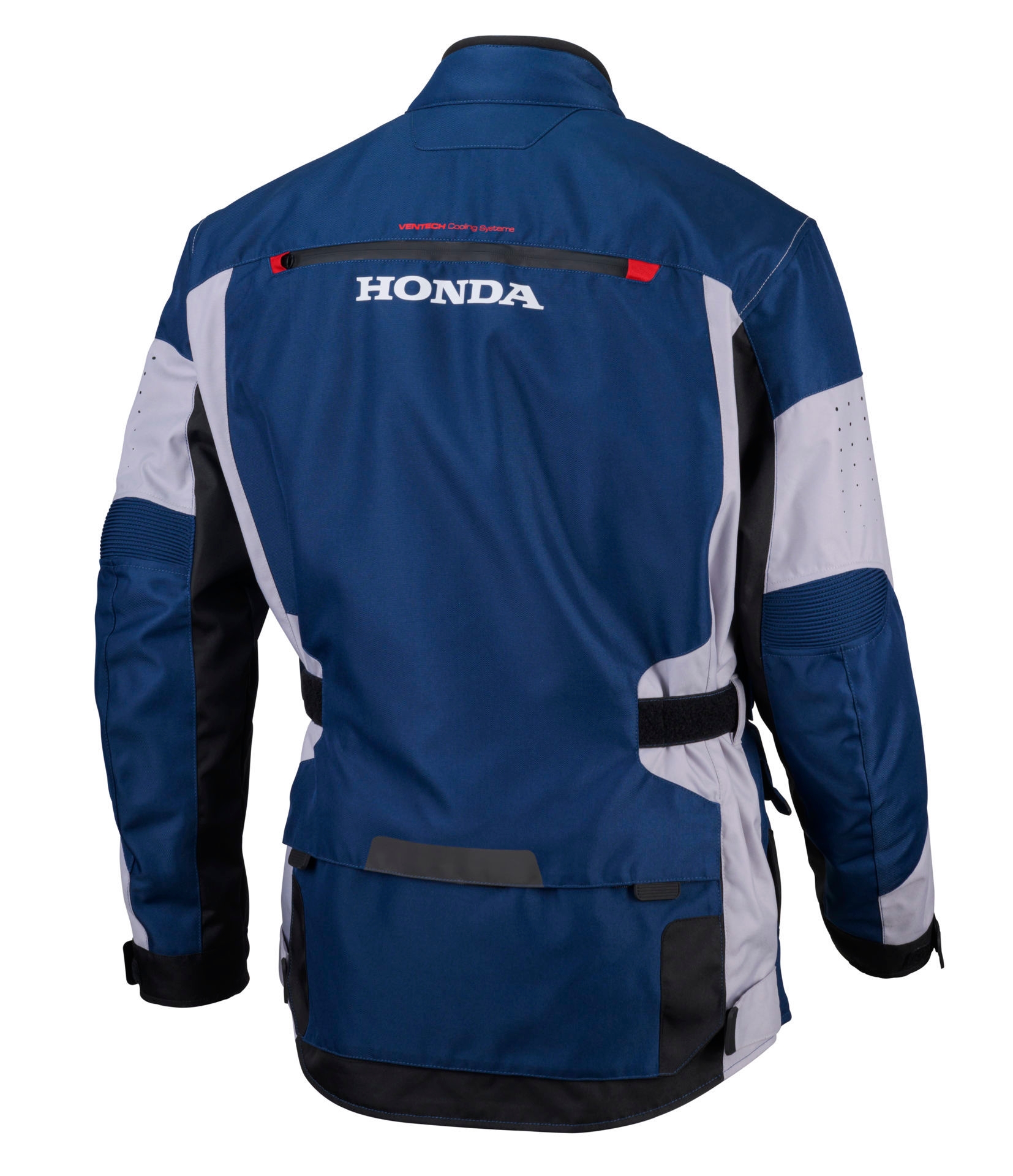 VESTE ADVENTURE HONDA