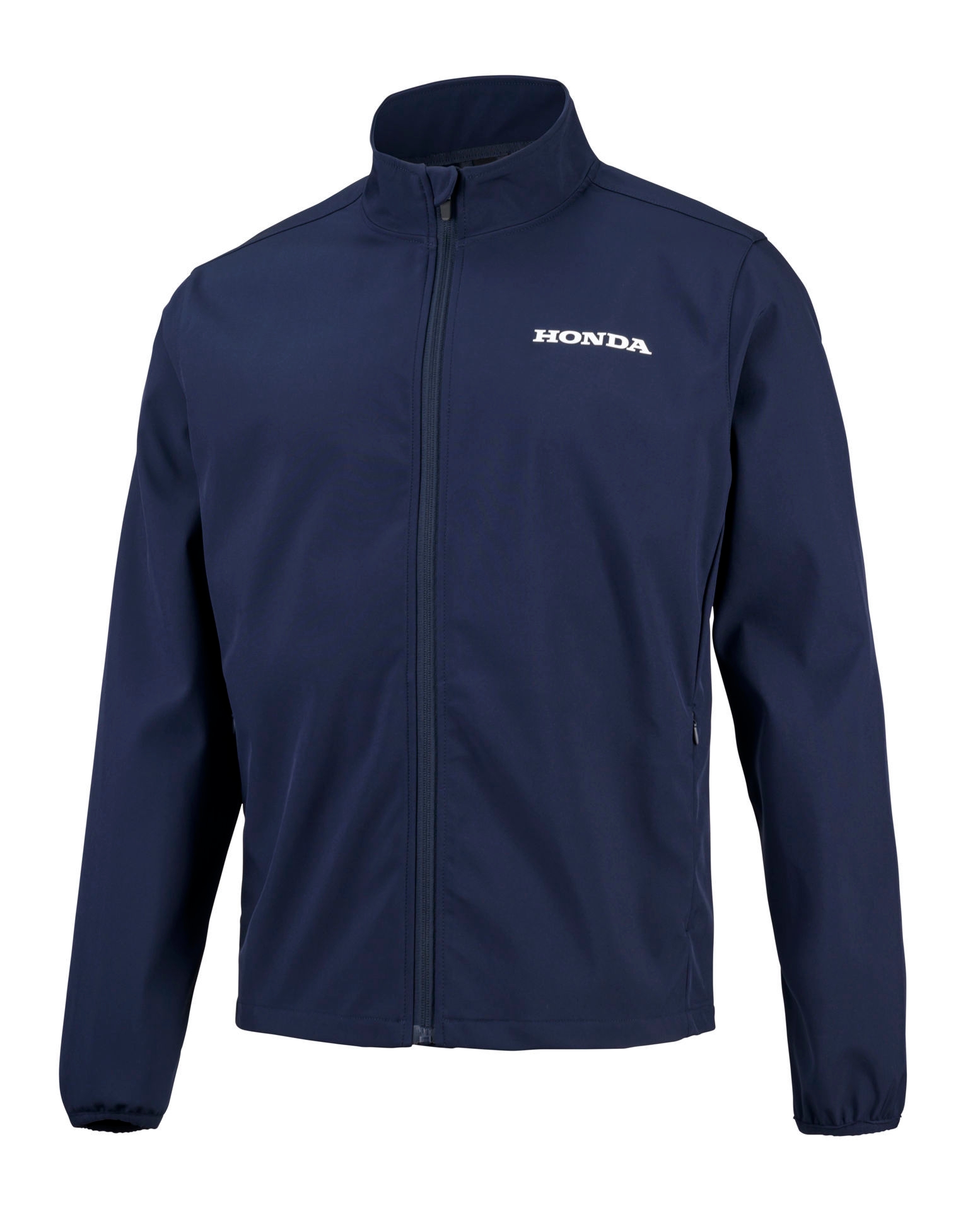 VESTE SOFTSHELL LIGHT PADDOCK