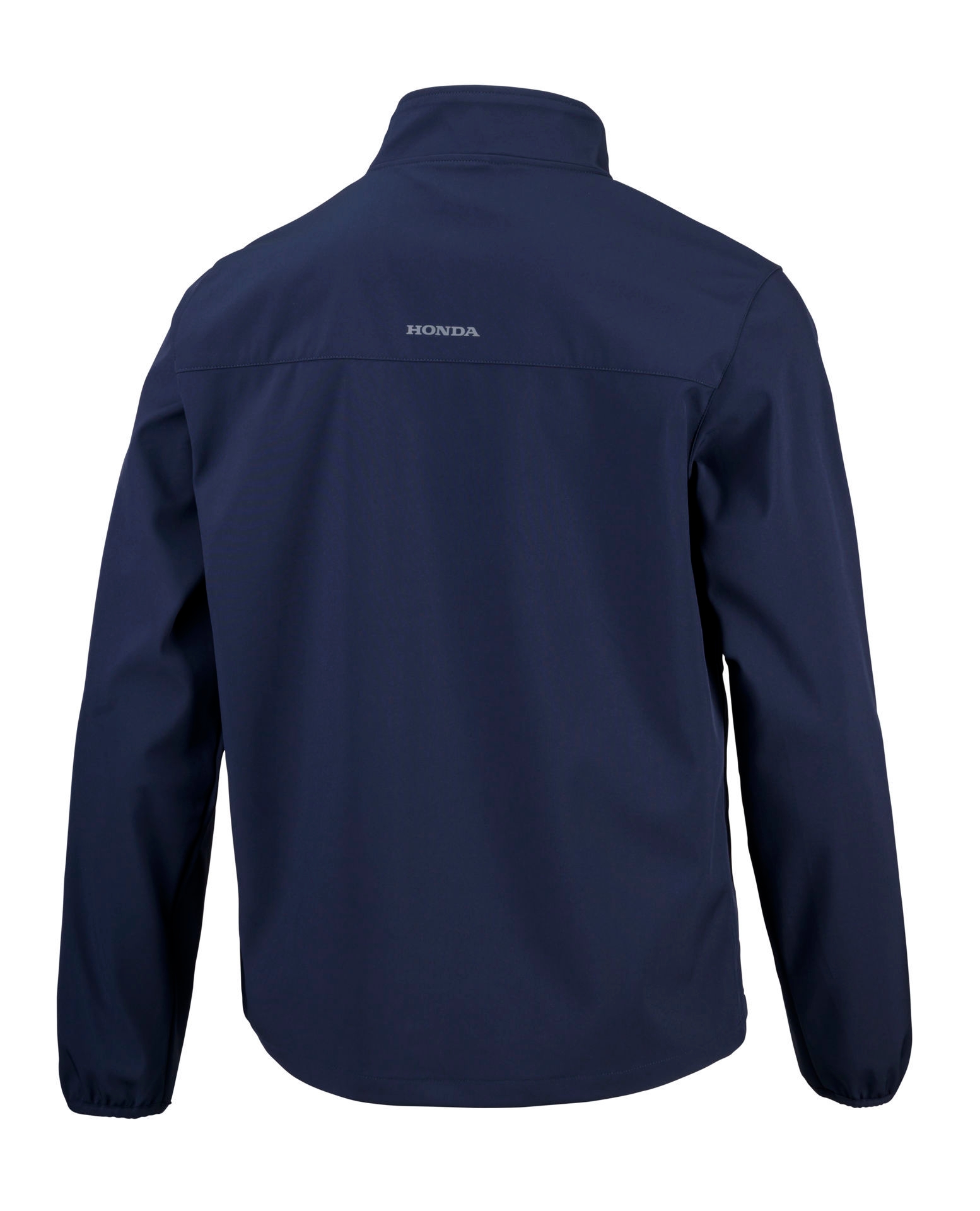 VESTE SOFTSHELL LIGHT PADDOCK