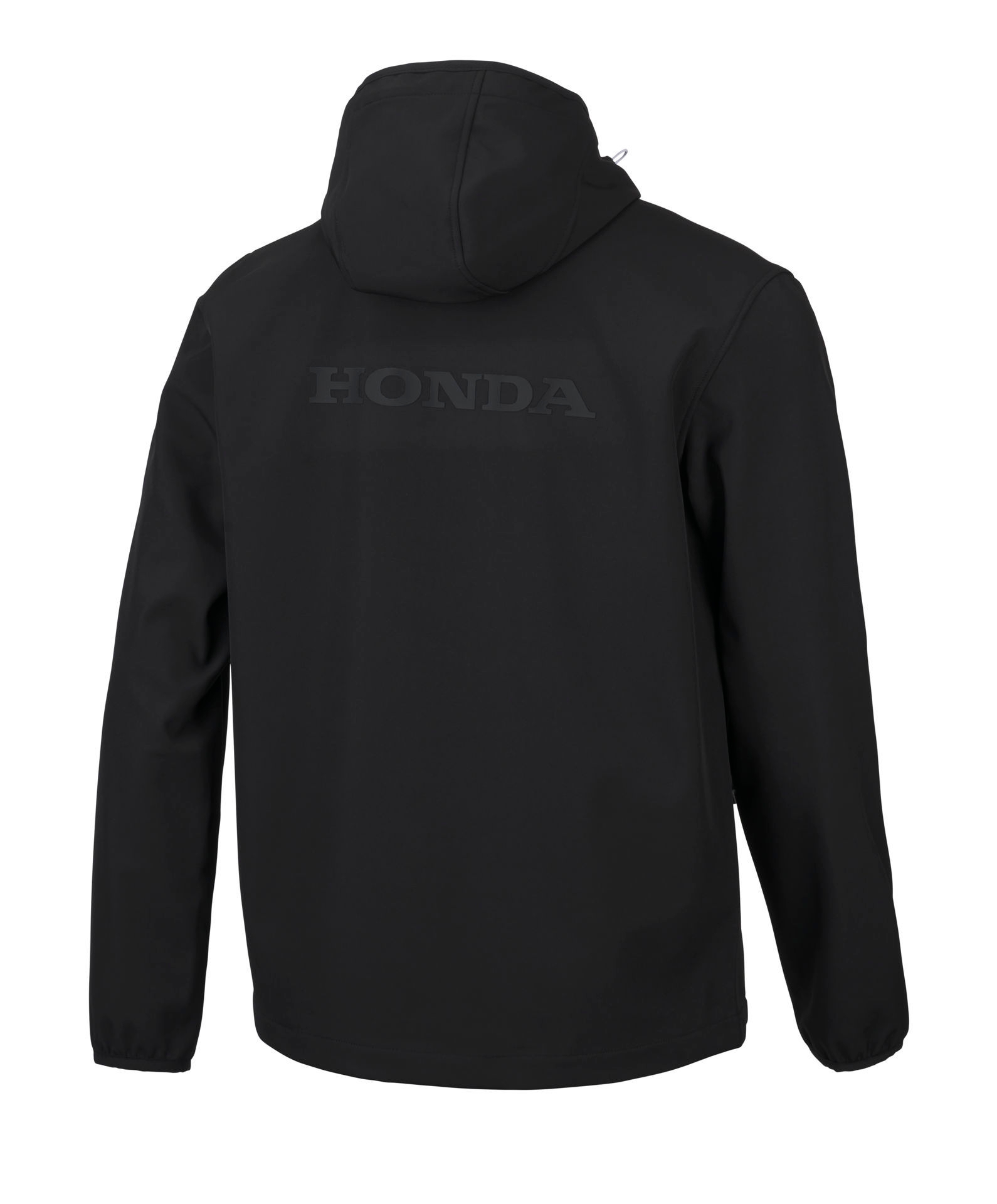 VESTE SOFTSHELL SAFARI HONDA