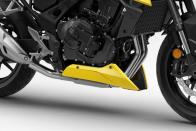 Pièces <br class="md:hidden" />d'origine