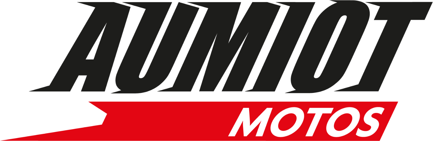 Honda-AUMIOT.com - Toutes les pièces détachées HONDA, vues éclatées et microfiches, accessoires, équipement et vêtements HONDA